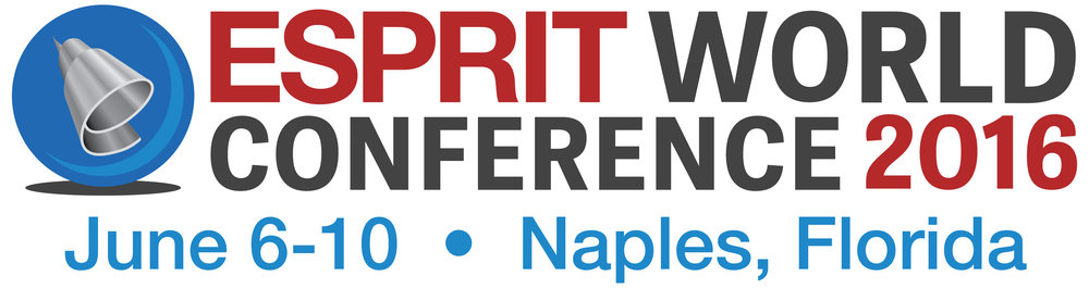 ESPRITワールドカンファレンス 2016がキックオフ! 6月6日よりフロリダ州ネープルズのハイアット リージェンシー ココナッツ ポイント リゾートで開催。